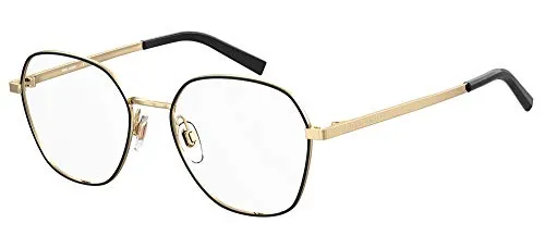 MARC JACOBS Unisex Marc 476/G/N Sonnenbrille, 2 M², 52