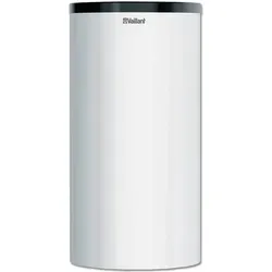 Vaillant Pufferspeicher VPS R 100 0010021456 von Vaillant