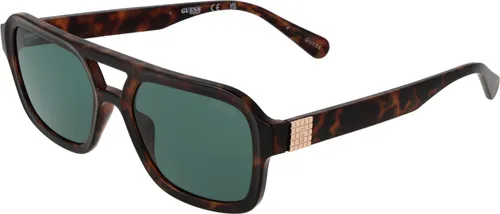Guess Sonnenbrille GU8259 5353N von GUESS