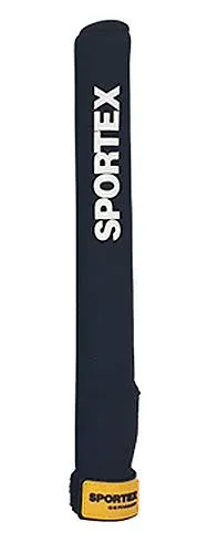 Sportex Neopren Rutenschutz Spitze Gr. S