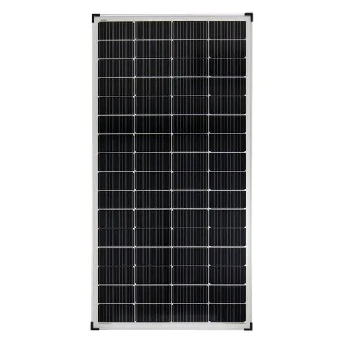Solarmodul 240 Watt Mono 10 Busbars