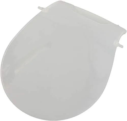 FLAMINGO Smart Cat Ersatz-Toilettentür für Katzen