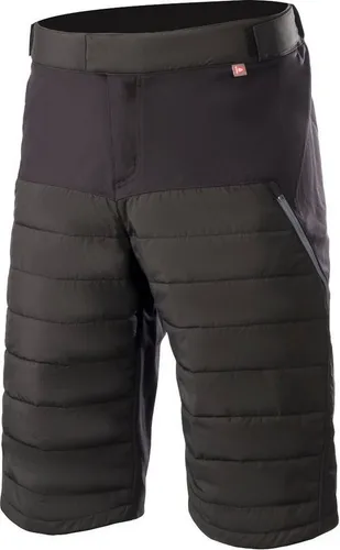 Alpinestars Denali 2 Fahrradshorts