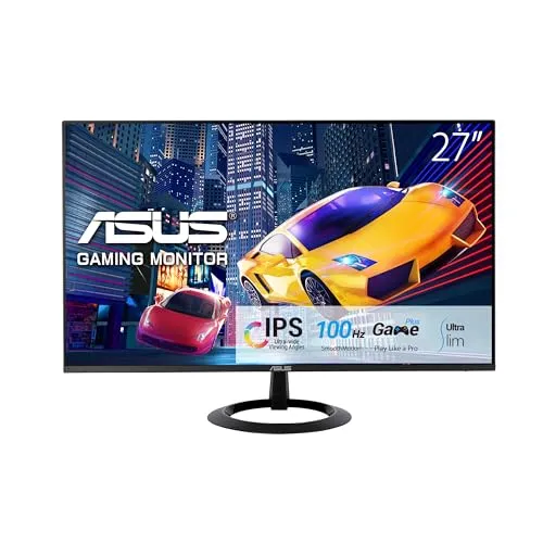 ASUS VZ27EHF von ASUS