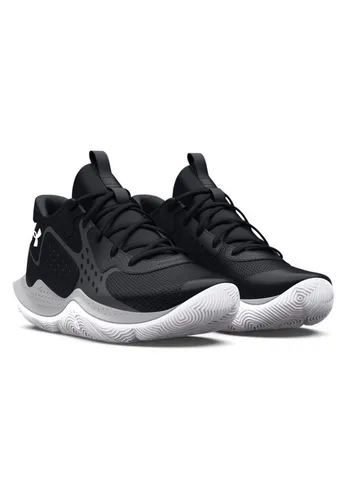 Under Armour Basketballschuhe