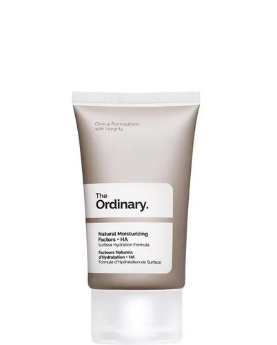 The Ordinary Gesichtspflege, 1-tlg.