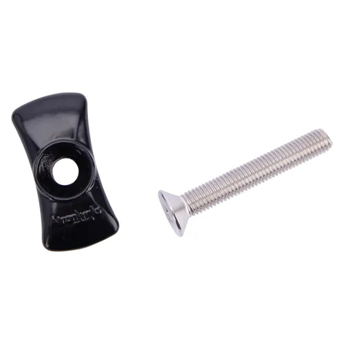 Atranvelo Set von Stylo einstellbar E-Bike 24