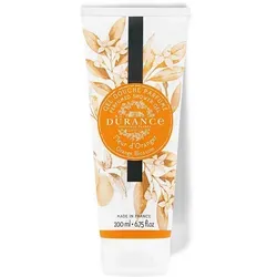 Orangenblüte Duschgel 200ml