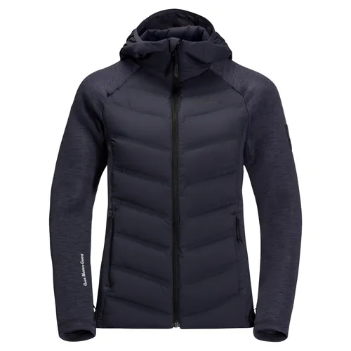 Jack Wolfskin Mäntel & Jacken von Jack Wolfskin