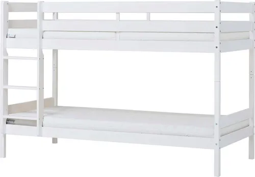 Etagenbett HOPPEKIDS 