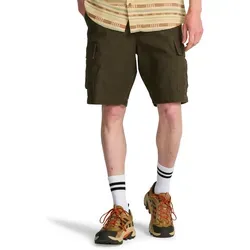 Cargoshorts BILLABONG 