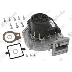 Vaillant Gebläse 0020268763