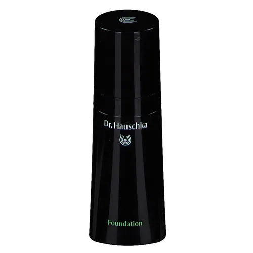 Dr. Hauschka® Foundation 05 von Dr. Hauschka