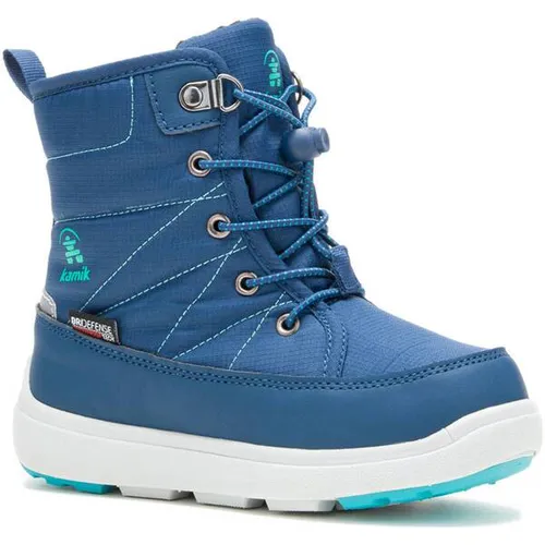 Kamik Winterboots 