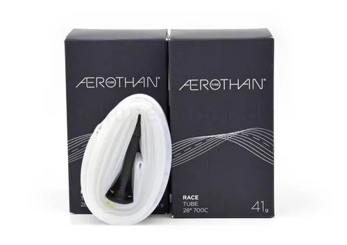 Schwalbe Aerothan Schlauch 28