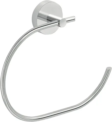 Eros Chromring Handtuchhalter Gedy 000023701300200