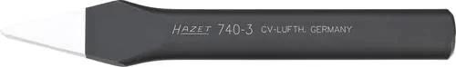 Hazet Kreuzmeißel 740-3
