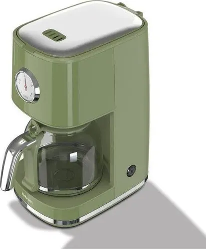 Rohnson R-945 Nostalgie