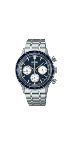 Seiko 5 Sports SSB477P1