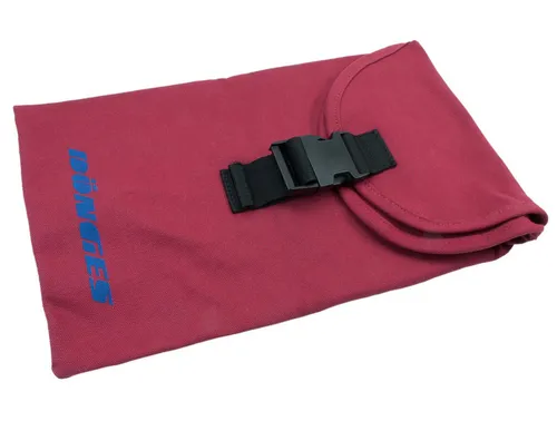 Werkzeugtaschen von Dönges