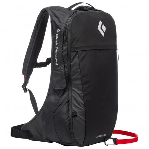 Black Diamond Jetforce Pro Pack 10 von Black Diamond