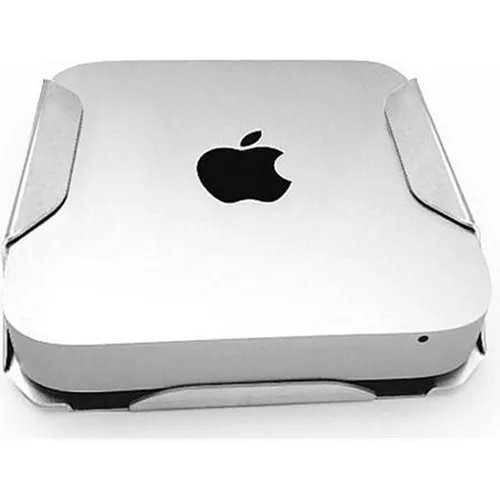 Compulocks Mac mini Security Mount Enclosure (MMEN76)