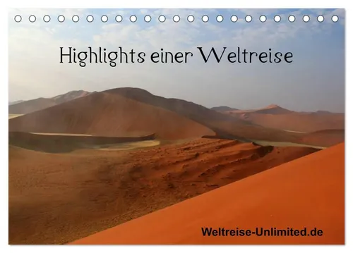 Weltreise-Unlimited. de Weltreise-Unlimited. de | Highlights einer Weltreise...