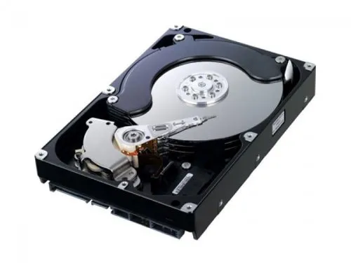 Seagate Barracuda ST1000DM005 1TB SATA 3,5