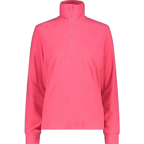 CMP Damen-Sweatshirt Glanz M von CMP