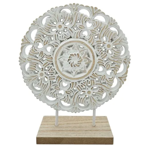 Aufsteller von Meinposten