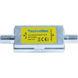 Technisat INLINEBLOCKVERST Inline Blockverstärker 2050