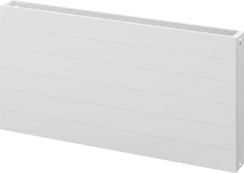 Mexen Line CL22 Plattenheizkörper 500 x 600 mm