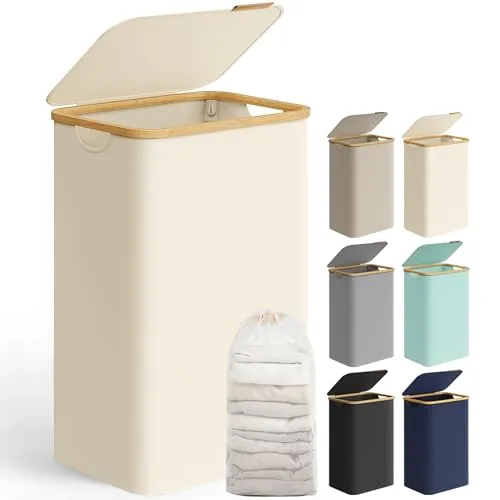 Wäschekörbe von SONGMICS