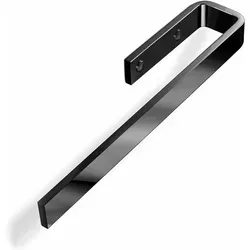 SO-TECH® Handtuchstange PELI 325 mm von SO-TECH