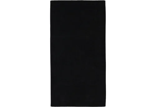 Cawö Handtücher Cawö Handtücher Lifestyle uni 7007