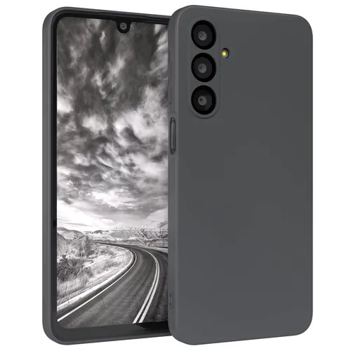 Telefone Grau von EAZY CASE