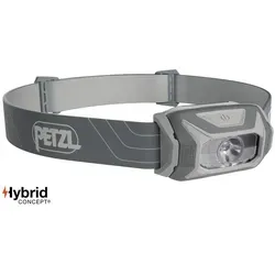 Petzl E060AA00 Stirnlampe Tikkina 300