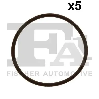 FA1 Dichtung, AGR-Ventil 076.775.005