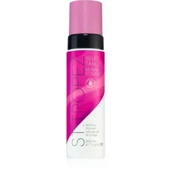Produktbild ST. TROPEZ SELF TAN Selbstbräunungsmousse 200ml