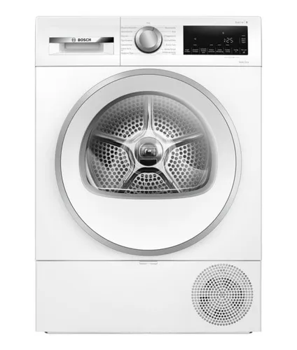 Serie 6 WQG233D91 Wärmepumpen Trockner Frontlader