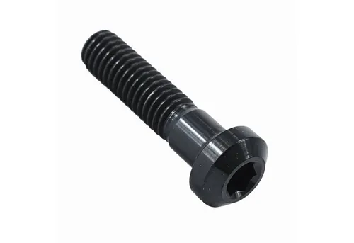 Fantic26 Schrauben-Set F26 M6x26 Titan SL Schraube Rock Shox Sattelstütze