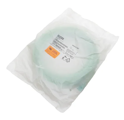 Siemens Netzwerkkabel von Siemens