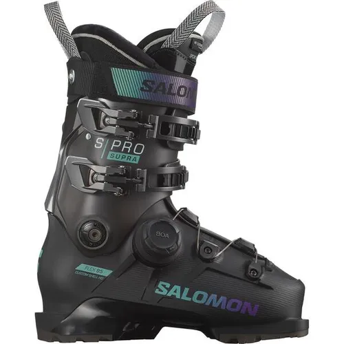 Salomon S/Pro Supra BOA 95 W0 von Salomon