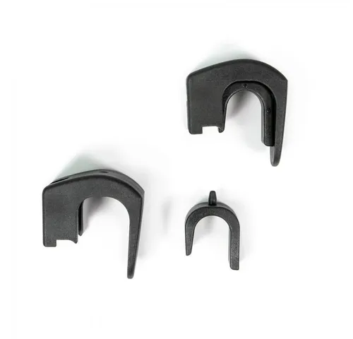 Haberland Fahrradtasche Haberland Taschenhaken Kettler Paar