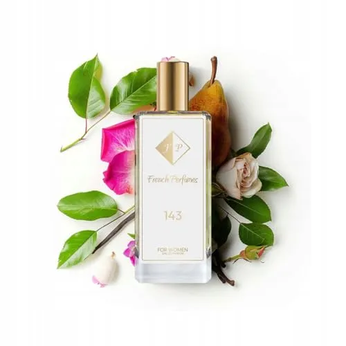 FP French Perfumes - Eau de parfum für damen - Parfüm frauen - Damendüfte - Damenduft - Damenparfum - Perfume women - Women's fragrances - Orientalisch und blumig - 104 ml