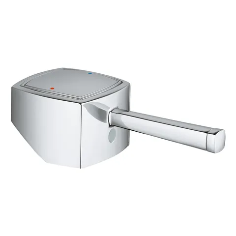 GROHE Hebel, chrom (46833000)