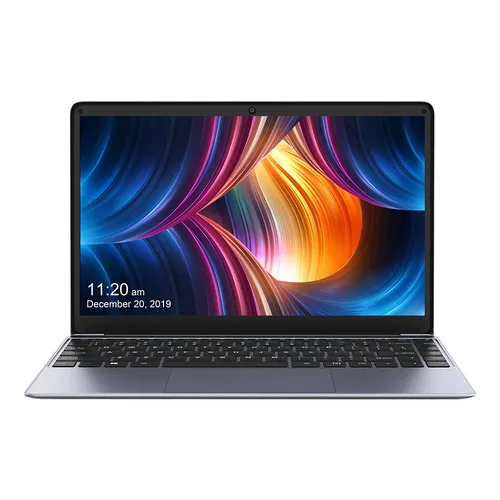 Produktbild Chuwi Herobook Pro CWI514