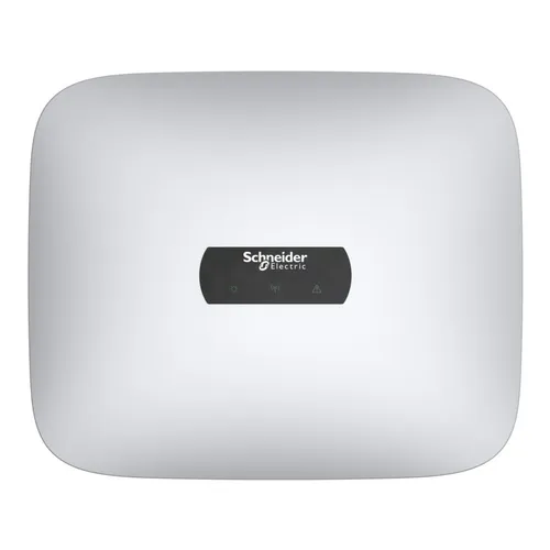 Produktbild Schneider Electric HY8K3EU1 Inverter 8kVA