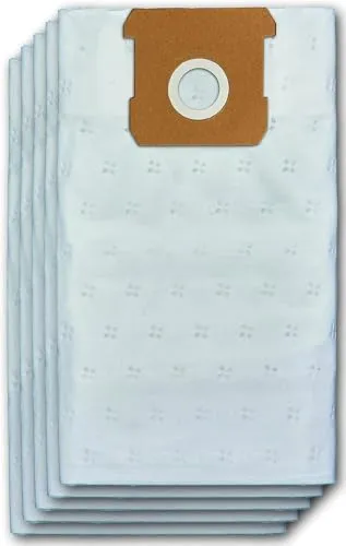 Einhell Heim & Garten von Einhell