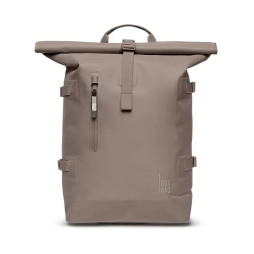 Rucksack ROLLTOP 2.0 Unisex 31